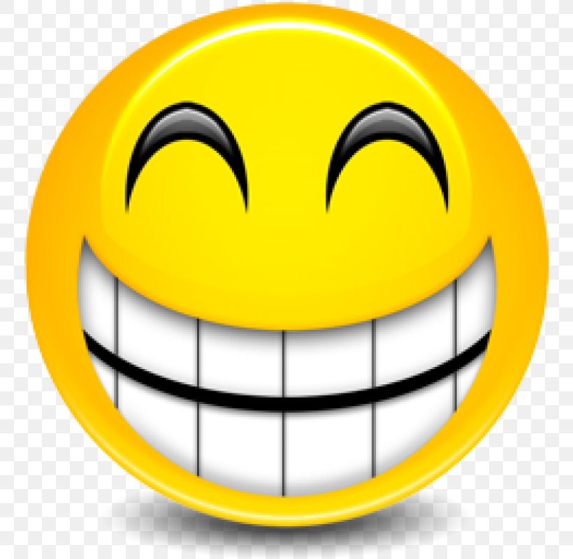 Smiley Emoticon Clip Art, PNG, 800x800px, Smiley, Emoji, Emoticon, Face, Facial Expression Download Free
