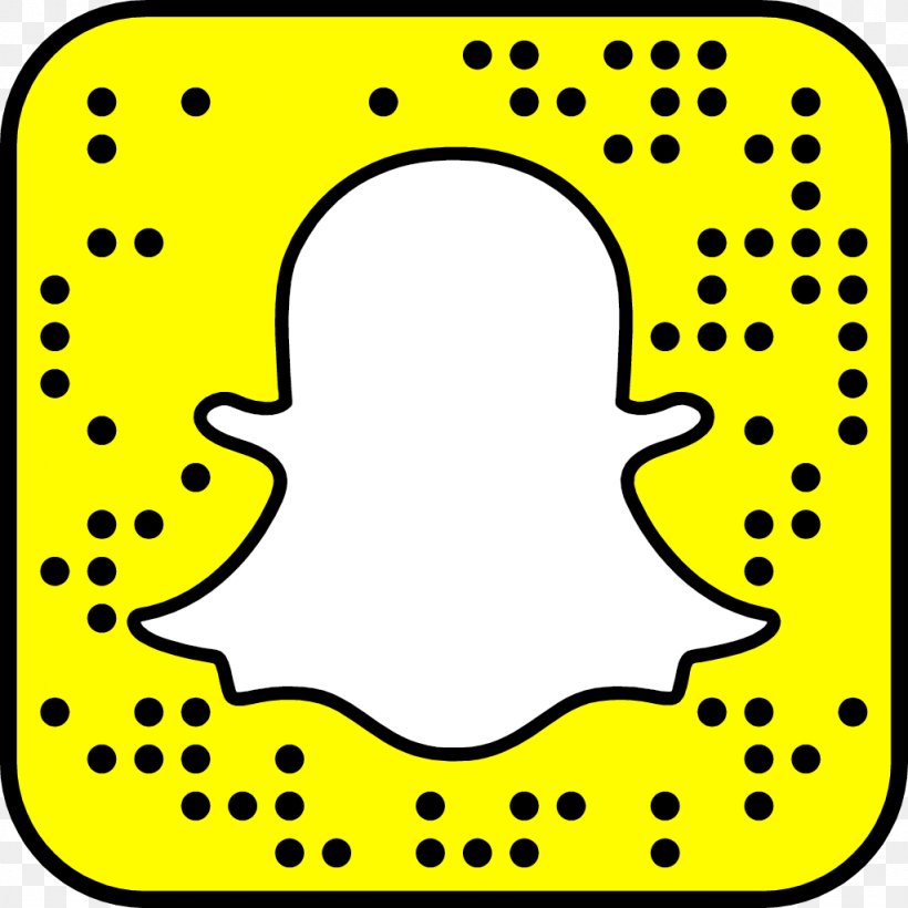 Snap Inc. Allegany College Of Maryland Snapchat Symbol Social Media, PNG, 1024x1024px, Snap Inc, Allegany College Of Maryland, Android, Black And White, Emoji Download Free