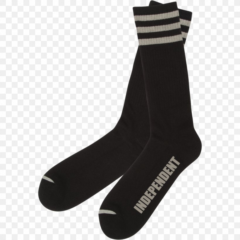Sock Shoe Black M, PNG, 1024x1024px, Sock, Black, Black M, Fashion Accessory, Shoe Download Free