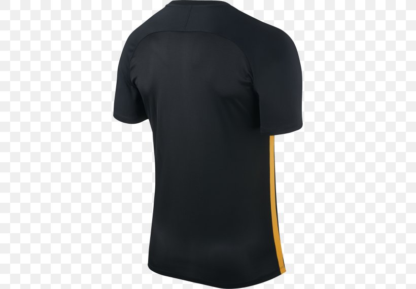T-shirt Adidas Decathlon Group Clothing, PNG, 570x570px, Tshirt, Active Shirt, Adidas, Adidas Originals, Black Download Free