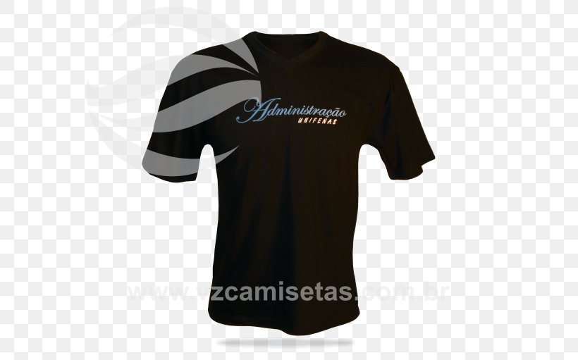 T-shirt Collar Uniform Sleeve, PNG, 601x511px, Tshirt, Active Shirt, Bermuda Shorts, Blue, Brand Download Free