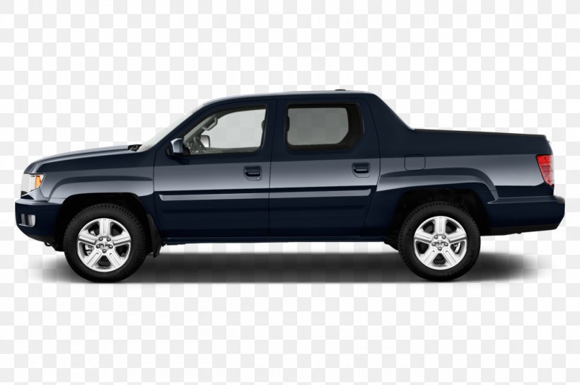 Toyota Sequoia Car 2008 Saturn VUE Hybrid, PNG, 1360x903px, Toyota, Automatic Transmission, Automotive Design, Brand, Car Download Free