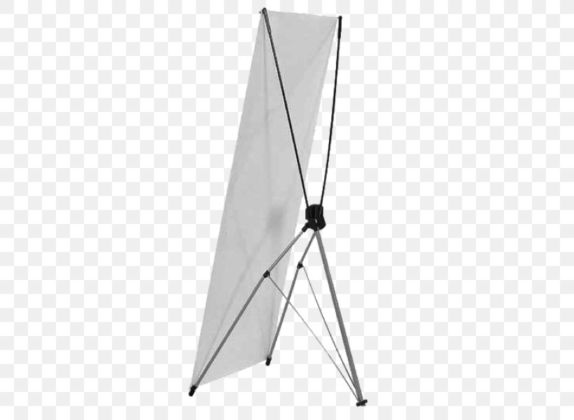 Triangle /m/083vt Standing Desk Product, PNG, 600x600px, Triangle, Baner, Banner, Desk, Discounts And Allowances Download Free
