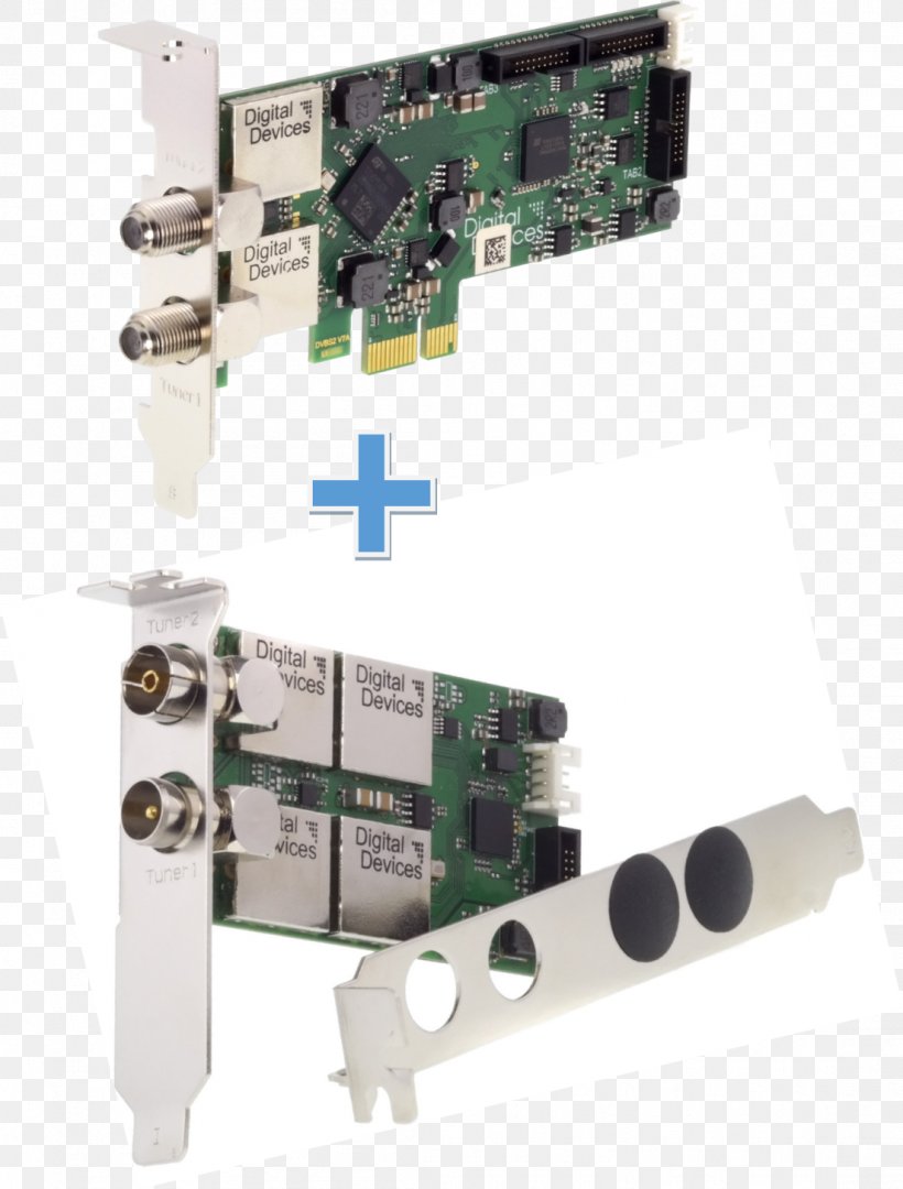 TV Tuner Cards & Adapters Electronics PCI Express Television, PNG, 1103x1454px, Tv Tuner Cards Adapters, Computer Component, Controller, Conventional Pci, Digital Data Download Free