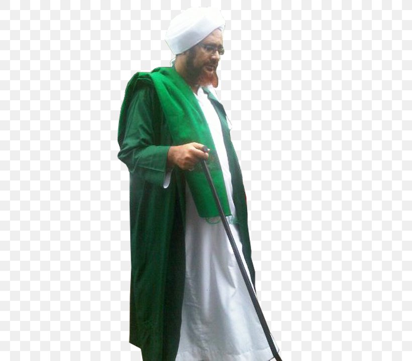 Ulama Sahih Al-Bukhari Imam Mawlid Apostle, PNG, 540x720px, Ulama, Abu Bakr, Academic Dress, Ansar, Apostle Download Free