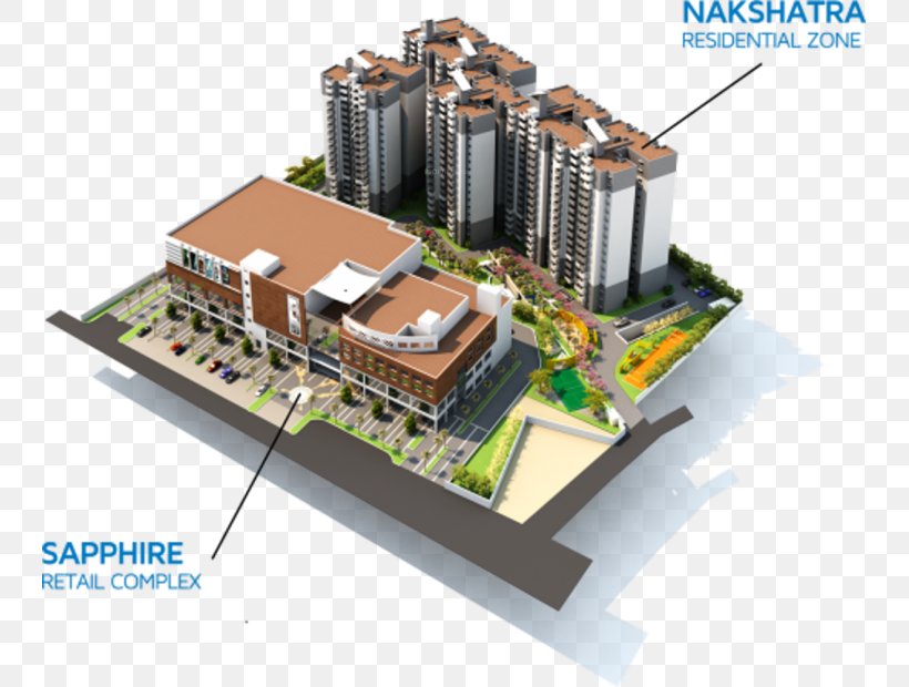 Vaishnavi Nakshatra Apartments Vaishnavi Group Real Estate Renting, PNG, 743x620px, Apartment, Backlink, Bangalore, Condominium, Discounts And Allowances Download Free
