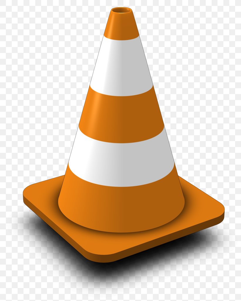 VLC Media Player Video Player Multimedia Android, PNG, 800x1024px, 64bit Computing, Vlc Media Player, Android, Cone, Crossplatform Download Free