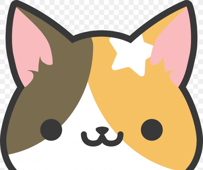 Whiskers Dog Cat Clip Art, PNG, 1265x1064px, Whiskers, Artwork, Butterfly, Carnivoran, Cartoon Download Free