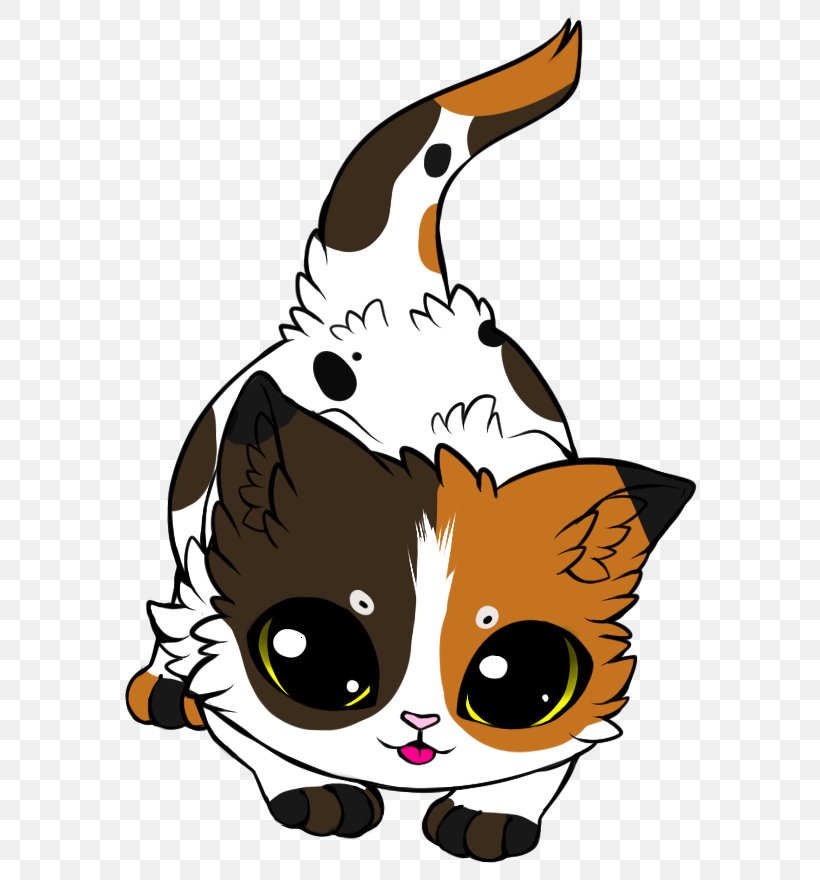 Whiskers Kitten Cartoon Clip Art, PNG, 612x880px, Whiskers, Artwork, Carnivoran, Cartoon, Cat Download Free