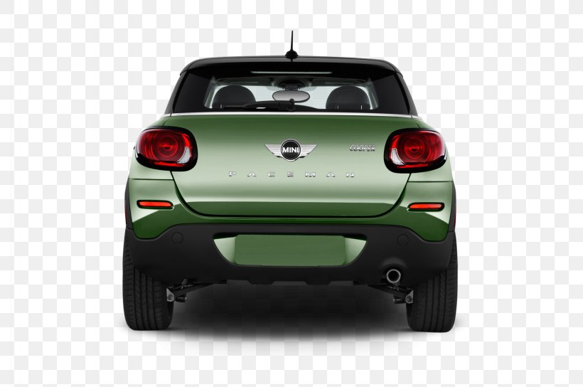 2015 MINI Cooper Paceman 2010 MINI Cooper Car Bumper, PNG, 2048x1360px, 2015 Mini Cooper, Mini, Automotive Design, Automotive Exterior, Automotive Lighting Download Free