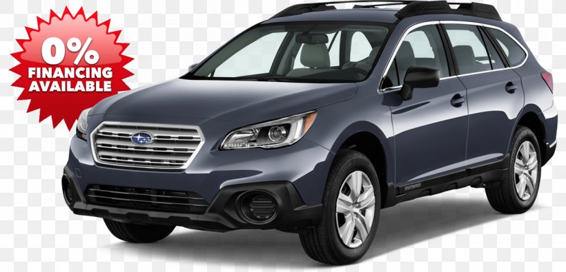 2018 Subaru Outback Car 2016 Subaru Outback Mazda, PNG, 1280x617px, 2016 Subaru Outback, 2017 Subaru Outback, 2018 Subaru Outback, Automatic Transmission, Automotive Design Download Free