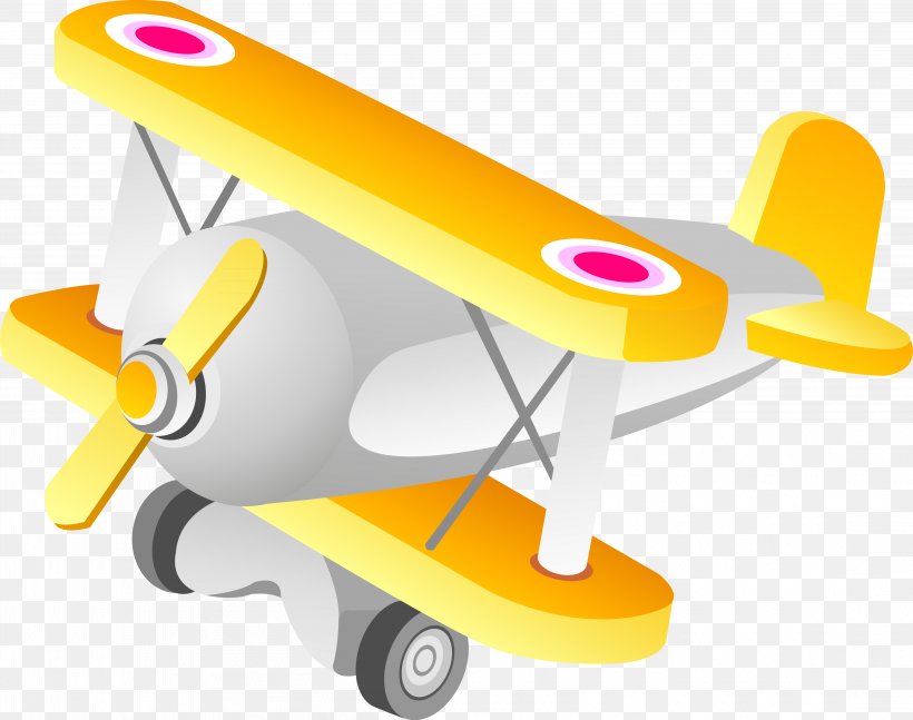 Airplane Helicopter Aircraft Computer Software, PNG, 4403x3476px, Airplane, Aircraft, Animation, Computer Software, Helicopter Download Free