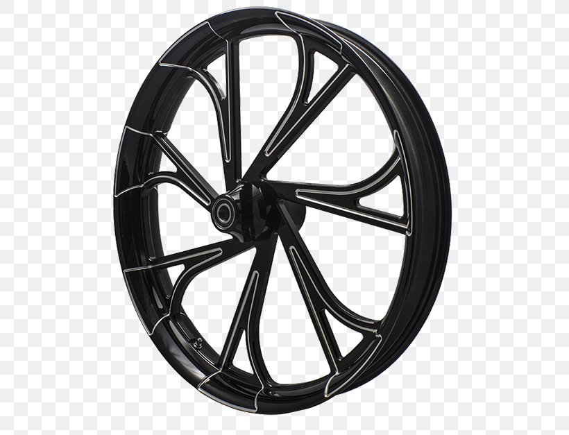 Alloy Wheel Blade Runner Motorcycle Rim, PNG, 565x627px, Alloy Wheel, Auto Part, Automotive Wheel System, Bicycle, Bicycle Part Download Free