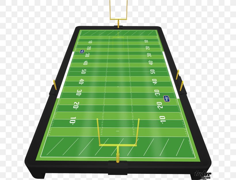 Ball Game NFL American Football Tudor Games Red Zone Electric Football, PNG, 650x627px, Ball Game, American Football, Artificial Turf, Billiard Ball, Cue Stick Download Free
