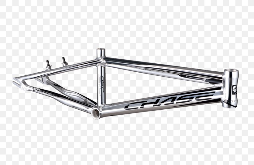 Bicycle Frames BMX Racing, PNG, 800x534px, Bicycle Frames, Automotive Exterior, Bicycle, Bicycle Chains, Bicycle Cranks Download Free