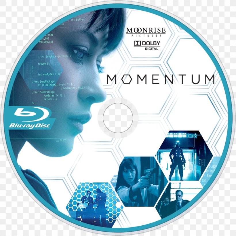 Blu-ray Disc Graphic Design Disk Image Television, PNG, 1000x1000px, Bluray Disc, Brand, Communication, Disk Image, Disk Storage Download Free