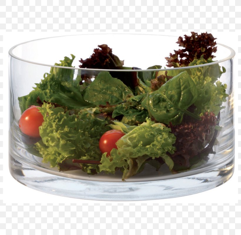 Bowl Salad Glass Tableware Jug, PNG, 800x800px, Bowl, Cuisine, Dinner, Dish, Food Download Free
