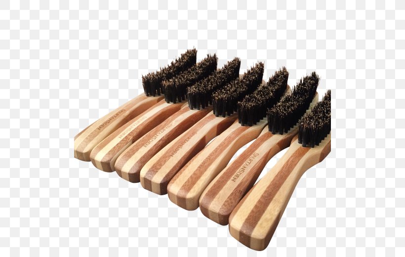 Brush Lip Balm Wild Boar Bristle Personal Grooming, PNG, 520x520px, Brush, Bamboo, Beard, Bristle, Environmentally Friendly Download Free