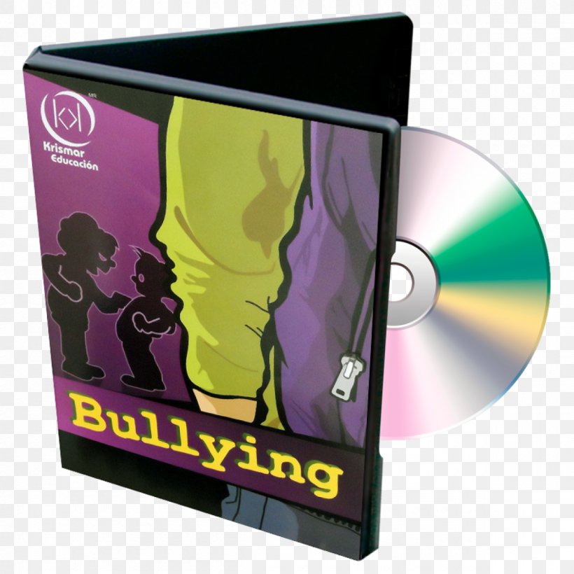 Bullying, PNG, 1200x1200px, School Bullying, Blog, Book, Brand, Bullying Download Free