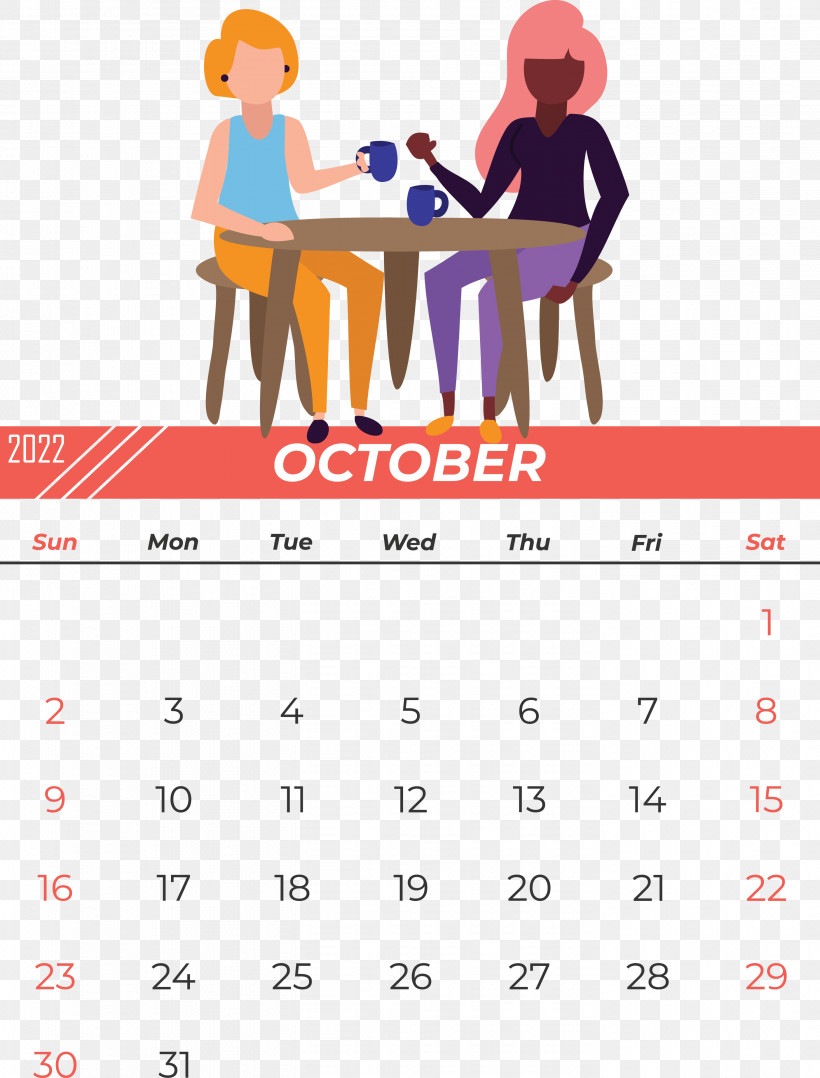 Calendar Time Friendship Month Icon, PNG, 2810x3696px, Calendar, Calendar Date, Day, Friendship, Logo Download Free