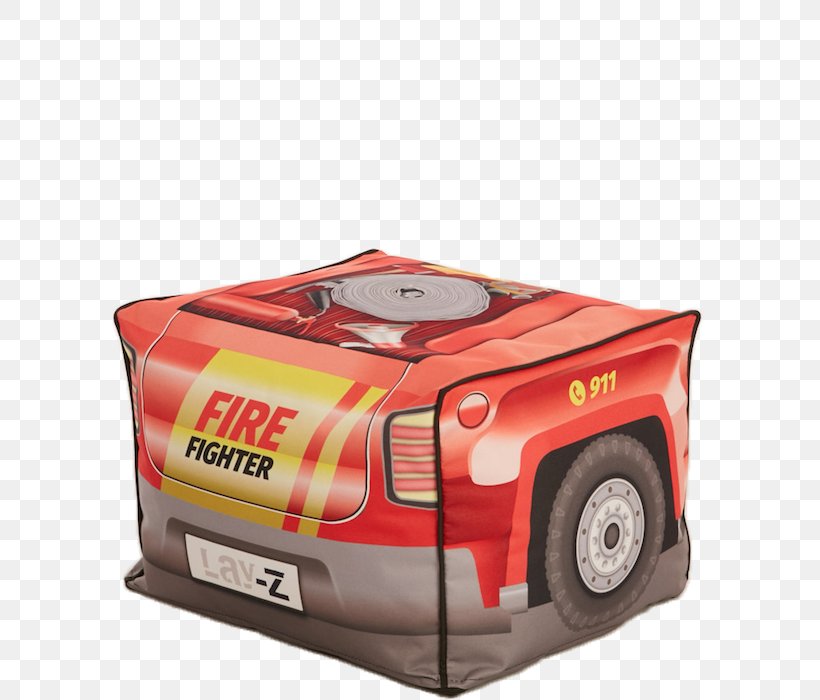 Car Bean Bag Chairs Fire Engine Motor Vehicle, PNG, 600x700px, Car, Automotive Design, Automotive Exterior, Bean, Bean Bag Chair Download Free