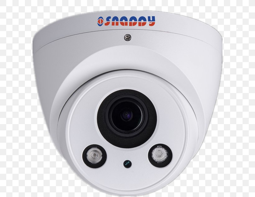 Dahua Technology Closed-circuit Television IP Camera Video Cameras, PNG, 794x635px, Dahua Technology, Camera, Closedcircuit Television, Digital Video Recorders, H264mpeg4 Avc Download Free