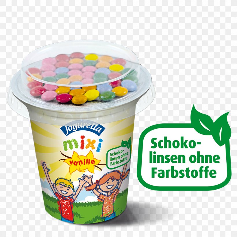 Dairy Products Schärdinger Dairy Association Yoghurt Austria Flavor, PNG, 1000x1000px, Dairy Products, Austria, Confectionery, Dairy, Dairy Product Download Free