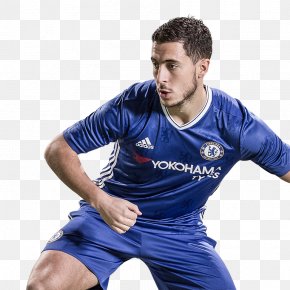 RUSSIA 2018 - Eden Hazard FIFA 17 FIFA 18 FIFA Mobile FIFA 16 PNG
