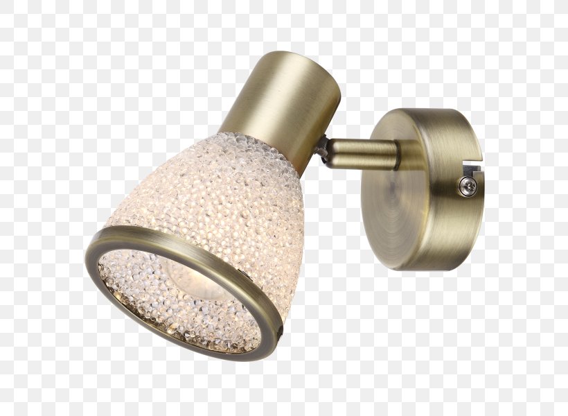 Edison Screw Lighting Light-emitting Diode Light Fixture, PNG, 600x600px, Edison Screw, Brass, Chandelier, Incandescent Light Bulb, Lamp Download Free