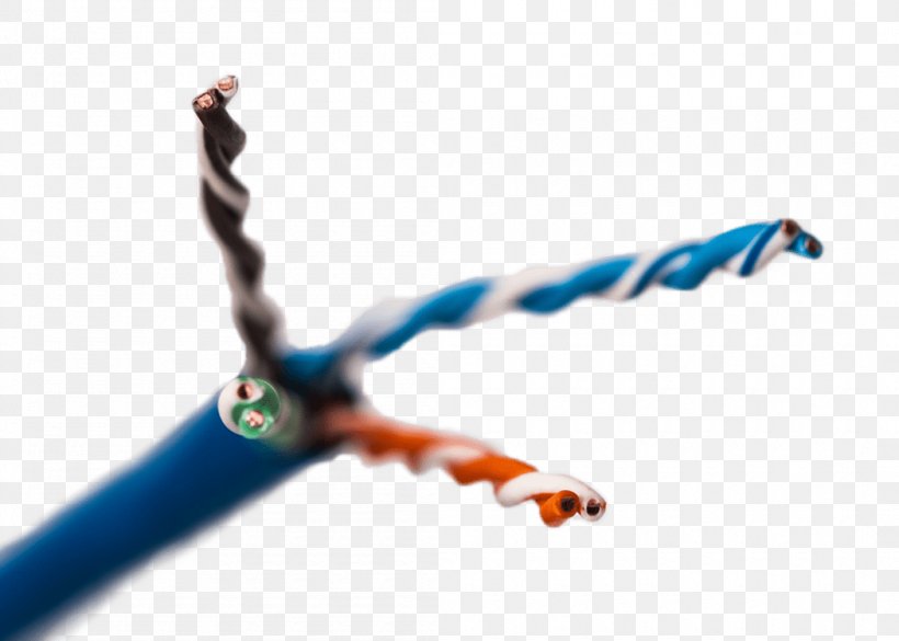 Electrical Cable Network Cables Computer Network Ethernet Structured Cabling, PNG, 1050x750px, Electrical Cable, American Wire Gauge, Cable, Category 5 Cable, Category 6 Cable Download Free
