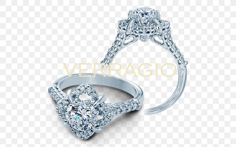 Engagement Ring Princess Cut Diamond Wedding Ring, PNG, 729x510px, Engagement Ring, Bling Bling, Body Jewelry, Carat, Classic Download Free