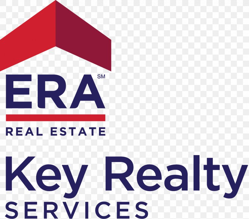 ERA Real Estate Estate Agent Towne Square Realty Inc ERA Stone Mountain, PNG, 1343x1184px, Era Real Estate, Area, Brand, Buyer, Estate Agent Download Free