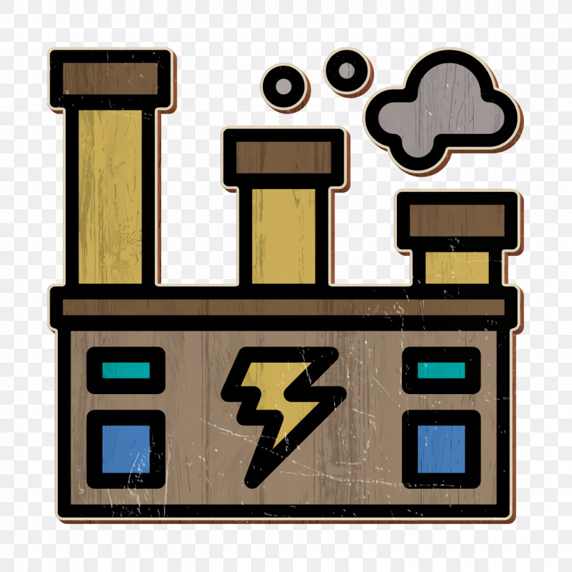 Factory Icon Manufacturer Icon Power Energy Icon, PNG, 1238x1238px, Factory Icon, Manufacturer Icon, Meter, Power Energy Icon Download Free