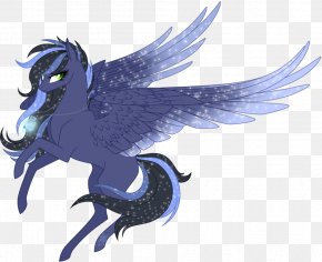 Dust In The Wind - Fan Art Cartoon DeviantArt PNG