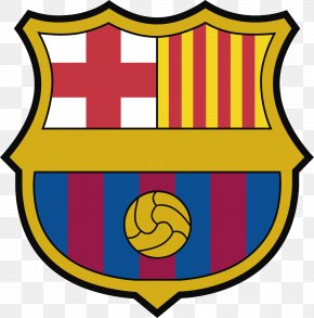 Fc Porto Fc Barcelona Logo Brand Png 1200x500px Fc Porto Brand Fc Barcelona La Liga Logo Download Free