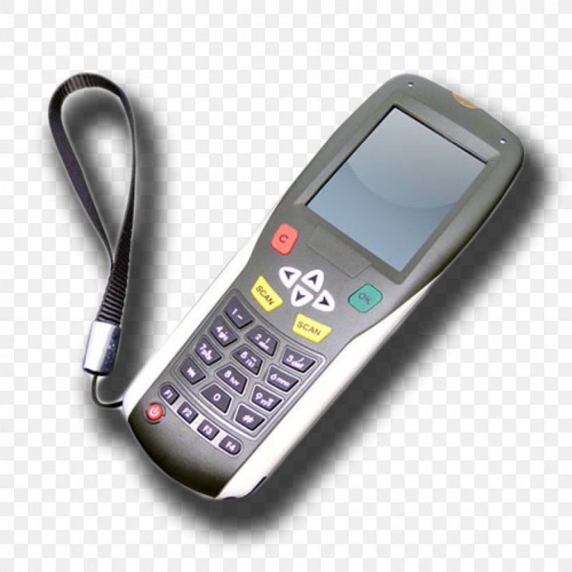 Feature Phone Handheld Devices Communication Product Design, PNG, 1200x1200px, Feature Phone, Caller Id, Cellular Network, Communication, Communication Device Download Free
