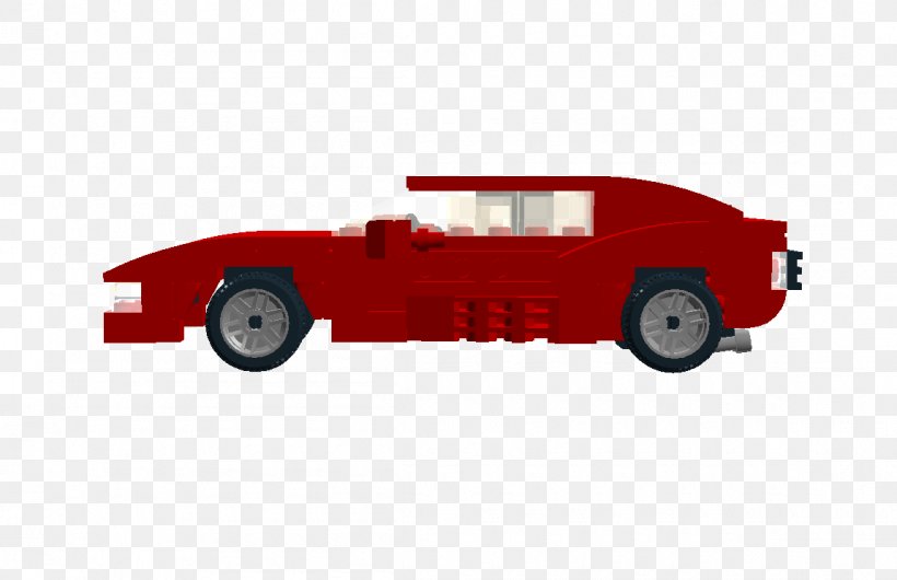 Ferrari S.p.A. Sports Car Ferrari F50 Clip Art, PNG, 1150x744px, Ferrari Spa, Automotive Design, Car, Ferrari, Ferrari F50 Download Free