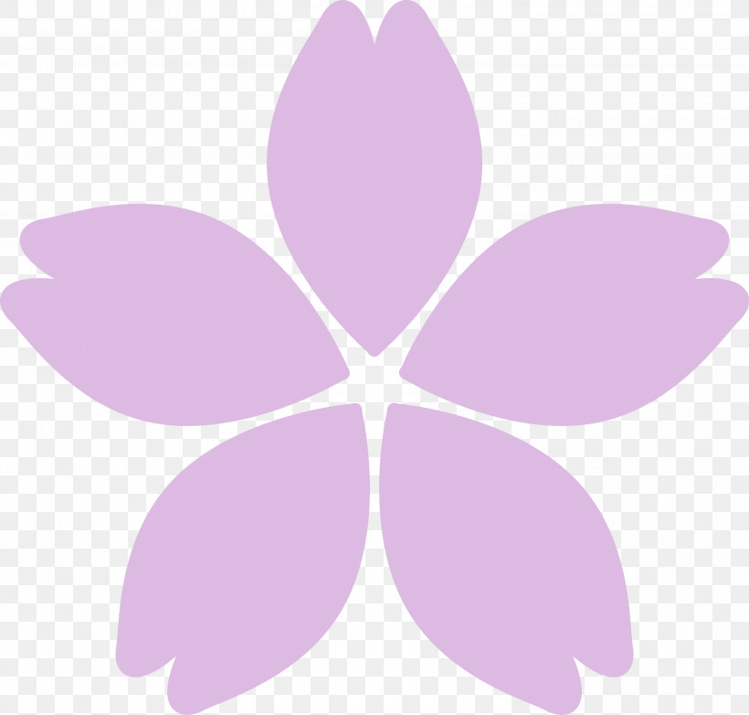 Flower Petal, PNG, 3000x2863px, Flower Petal, Flower, Leaf, Lilac, Petal Download Free