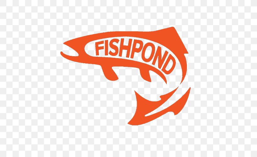 Fly Fishing Fish Pond Sticker Trout, PNG, 500x500px, Fly Fishing, Angling, Area, Brand, Decal Download Free