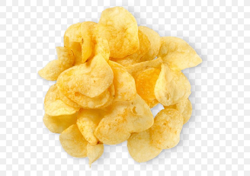 French Fries Fish And Chips Fried Chicken Potato Chip Frying, PNG, 590x578px, French Fries, Deep Frying, Fast Food, Fish And Chips, Food Download Free