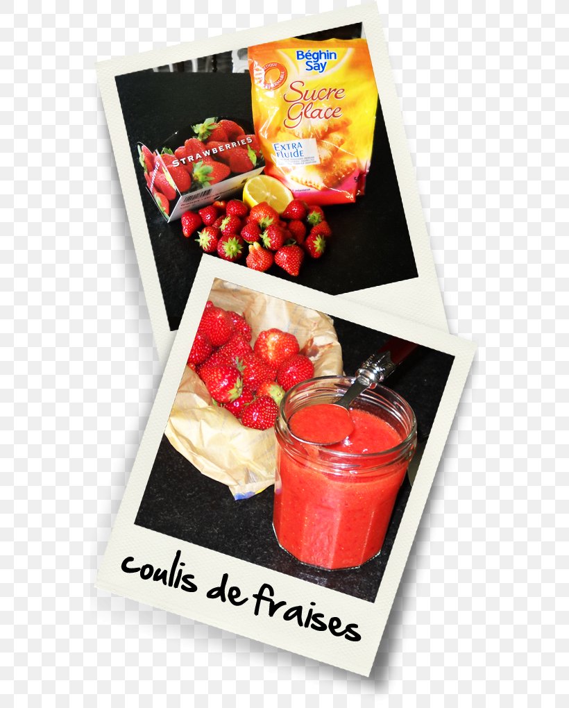 Fruit Breakfast Cuisine Zest Flavor, PNG, 560x1020px, Fruit, Breakfast, Cuisine, Drink, Fillet Download Free