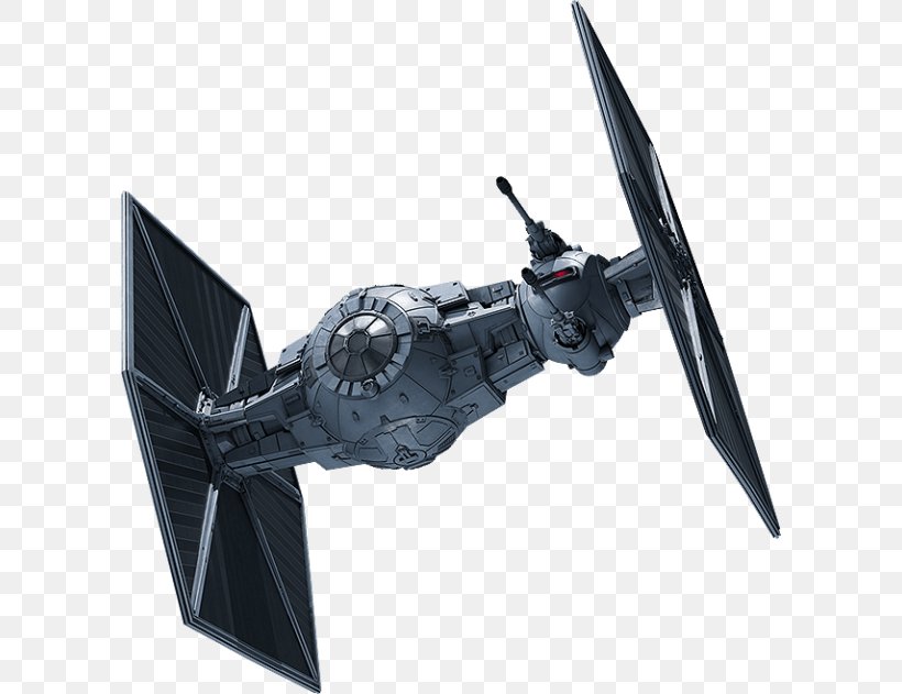 Han Solo TIE Fighter Sienar Fleet Systems Star Wars Galactic Empire, PNG, 600x631px, Han Solo, Aircraft, Airplane, Alab, Force Download Free