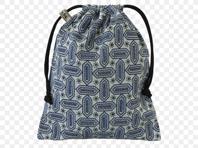 Handbag Backpack Microsoft Azure, PNG, 550x615px, Handbag, Backpack, Bag, Luggage Bags, Microsoft Azure Download Free