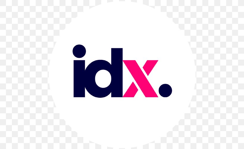 IDNYC 6park Information Message, PNG, 500x500px, Information, Area, Brand, Business, Internet Download Free