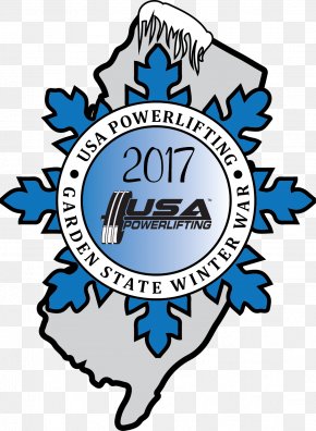 Iron Arena Powerlifting & Performance Delaware 2017 Lexus IS United States Powerlifting Association PNG