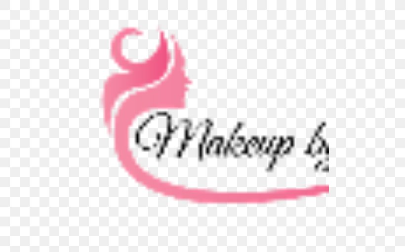 Logo Make-up Artist Cosmetics Brand Font, PNG, 512x512px, Watercolor, Cartoon, Flower, Frame, Heart Download Free