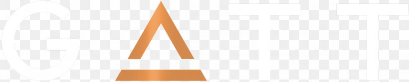 Logo Triangle Brand, PNG, 1138x229px, Logo, Brand, Orange, Triangle Download Free