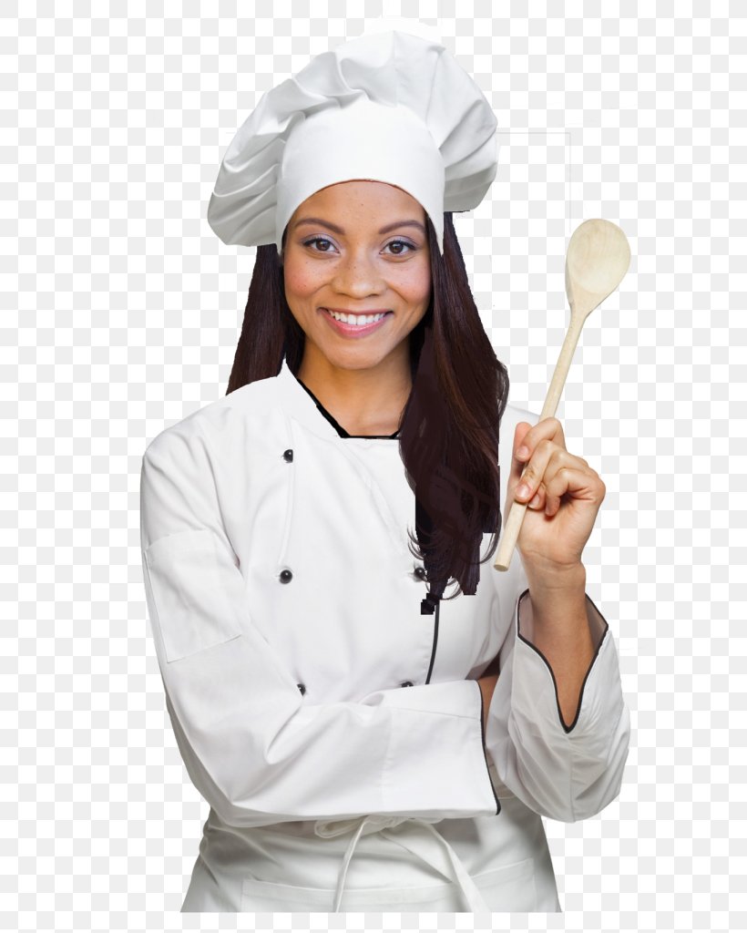 Luna Motel Cook Chef Culinary Arts Amazon.com, PNG, 601x1024px, Cook, Amazoncom, Business, Catering, Chef Download Free