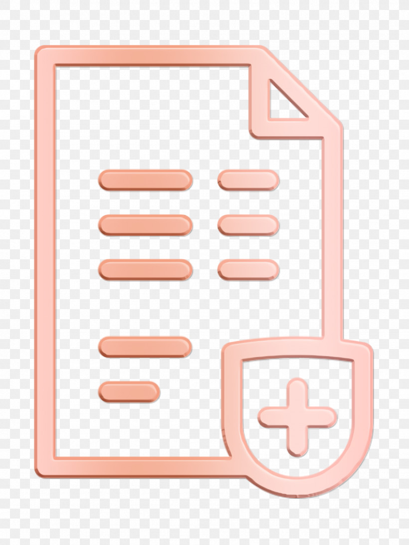 Medical Services Icon Insurance Icon Document Icon, PNG, 924x1232px, Medical Services Icon, Accidental Death And Dismemberment Insurance, Document Icon, Excursion, Insurance Icon Download Free