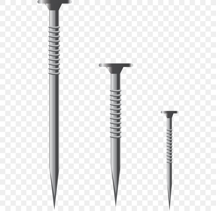 Metal Screw Download, PNG, 536x800px, Metal, Gratis, Screw, Slogan Download Free